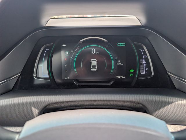 car-gallery-15