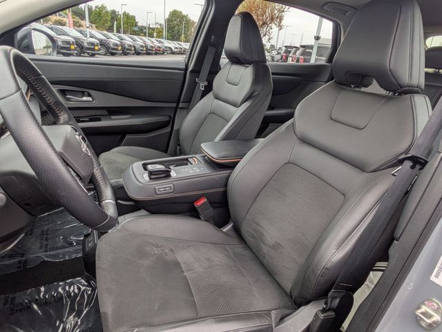 car-gallery-22