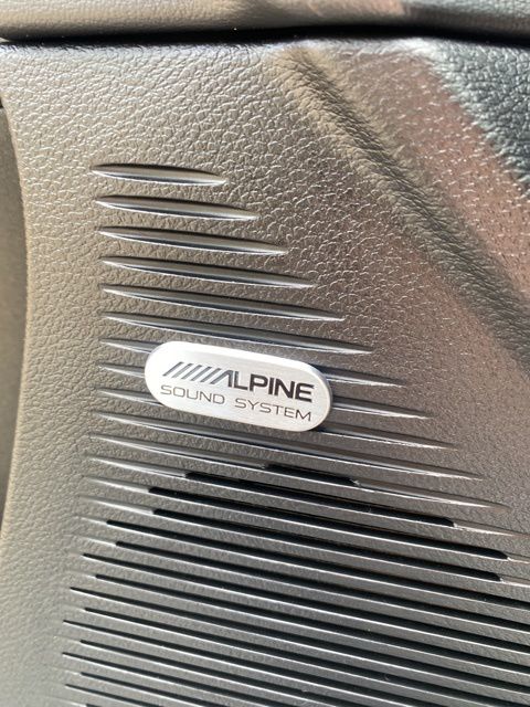 Used Car 2023 Dodge Challenger  R/t Scat Pack Widebody For Sale Under $60,000 In San Antonio, Texas