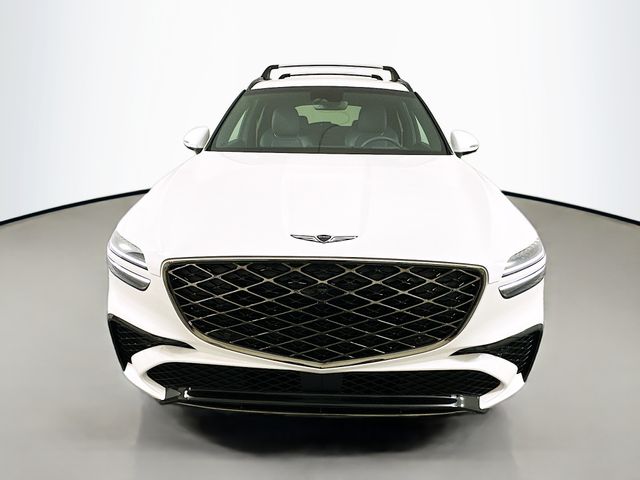 Thumbnail: 2026 Genesis GV70 - 2