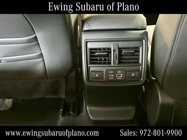 car-gallery-27