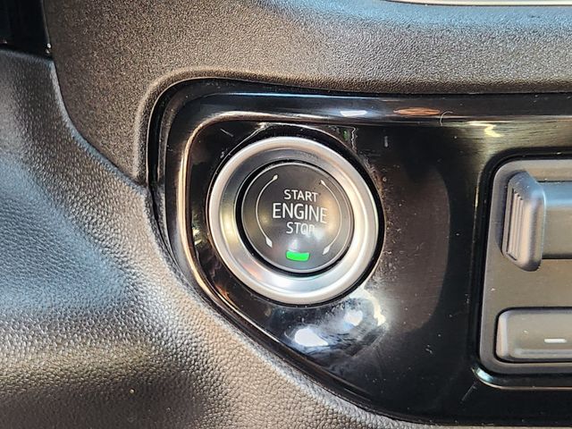 car-gallery-20