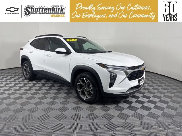 5061d278-b9c2-4e6c-a3b9-b4617a2a4a3c