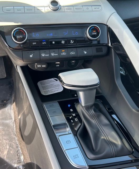 HyundaiElantra14