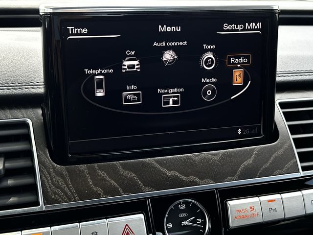 car-gallery-20