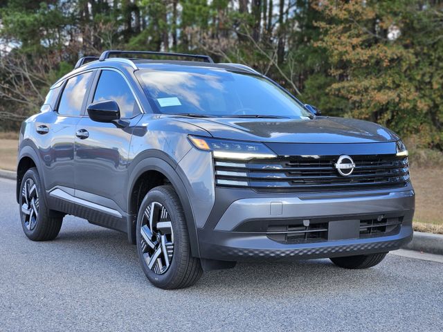 2020 Hyundai Sonata Limited's photo