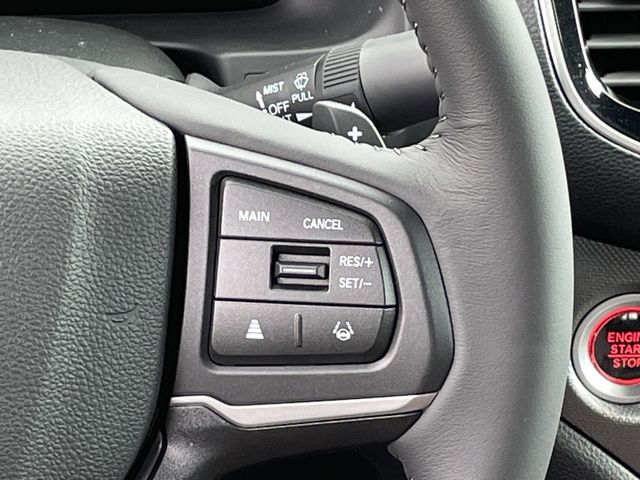 car-gallery-13