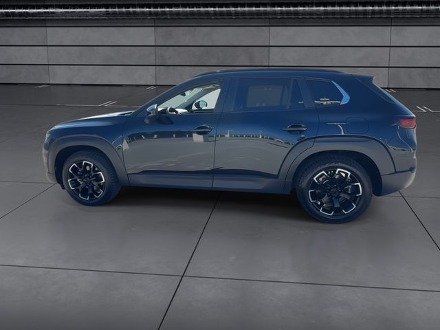 2026 MAZDA CX-5 - $31,788