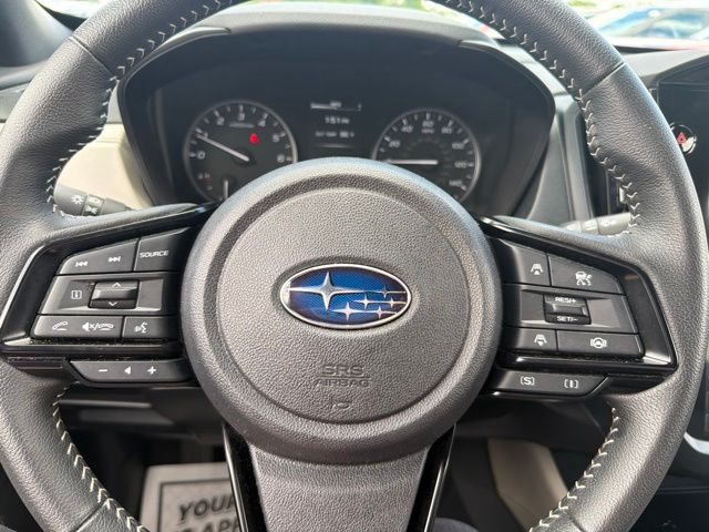 SubaruForester9