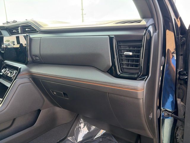 Used 2023 GMC Sierra 1500 Truck