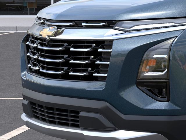 car-gallery-13