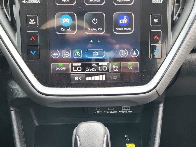 car-gallery-16