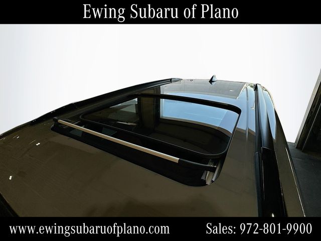 car-gallery-23