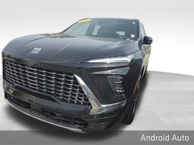 View vehicle photo 5