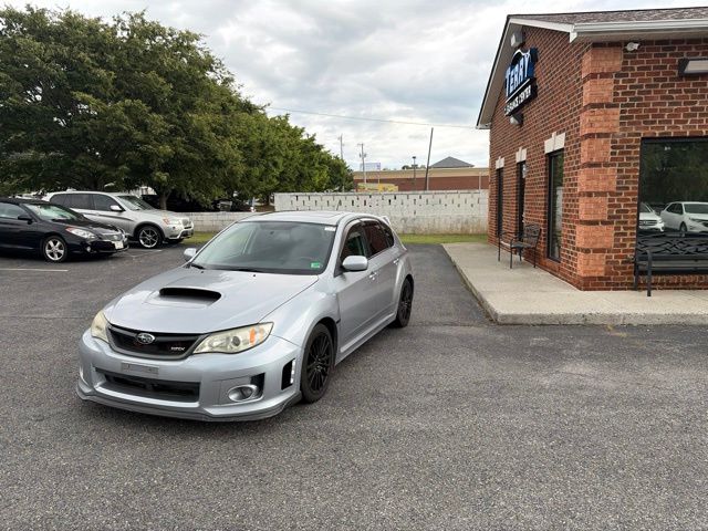 SubaruImpreza2