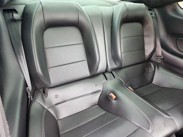 car-gallery-29