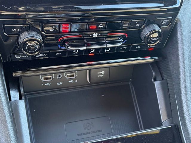 new 2025 Jeep Grand Cherokee car, priced at $40,248