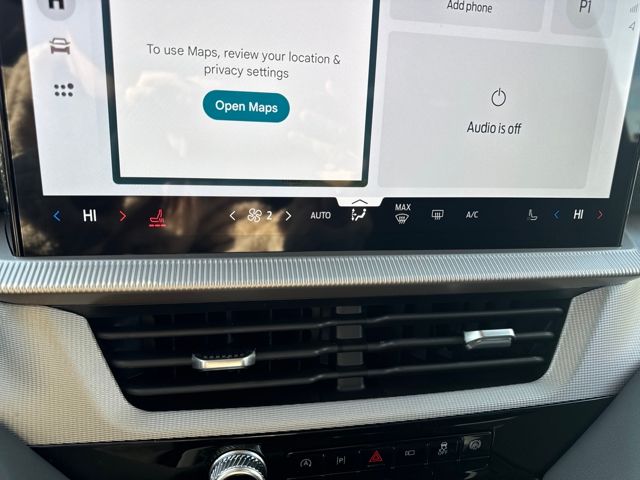 new 2026 Ford Explorer car, priced at $41,483