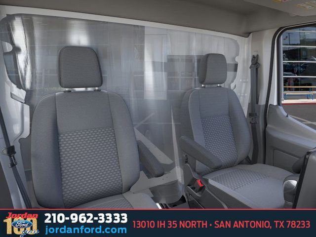 New Car 2025 Ford Transit-350  Base For Sale Under $80,000 In San Antonio, Texas