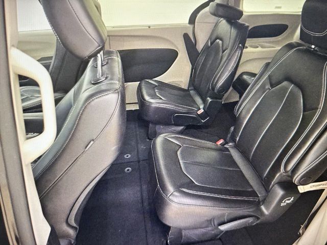 car-gallery-7