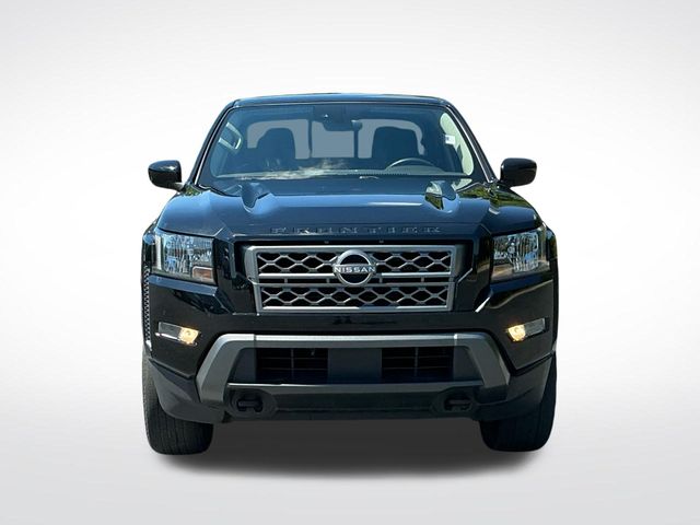 NissanFrontier10