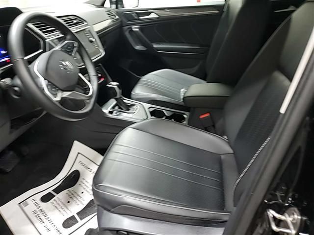 3VV3B7AX6RM199921