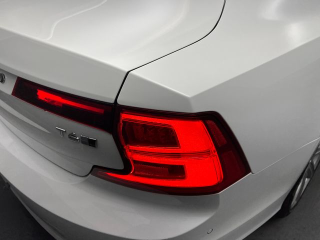 2020 Volvo S90 T6 Inscription 20