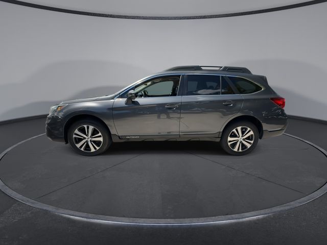 Used 2019 Subaru Outback SUV