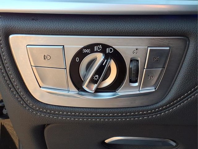 Used 2016 BMW 7 Series 750i For Sale in Livonia, MI