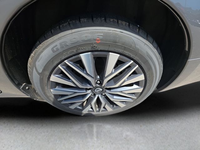 Used 2023 Nissan Altima Sedan