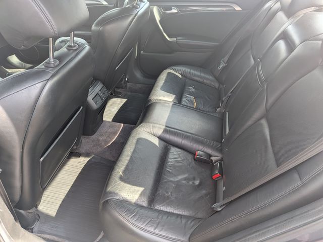 2004 Acura TL - Image 24