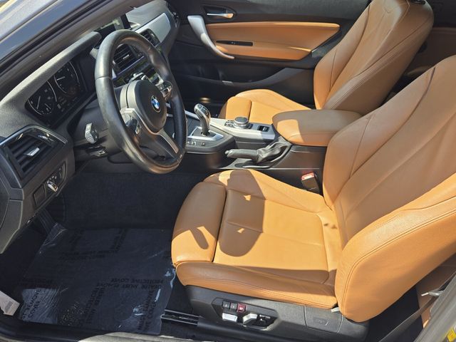 2021 BMW M - $33,990