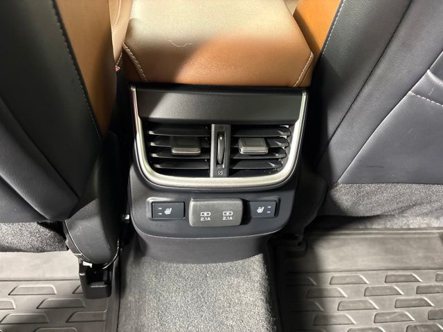 Used 2021 Subaru Outback SUV