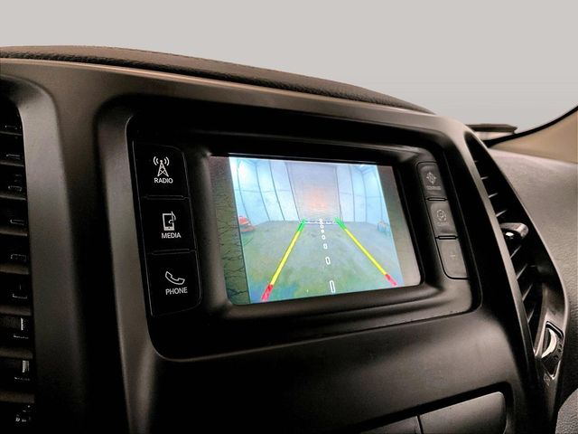 2015 Jeep Cherokee Latitude Gray at Phil Fitts Ford