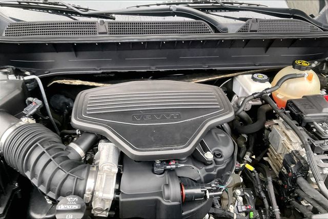Used 2020 GMC Acadia SUV