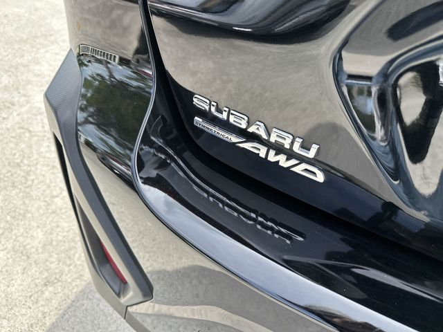 2024 Subaru Crosstrek - $21,888