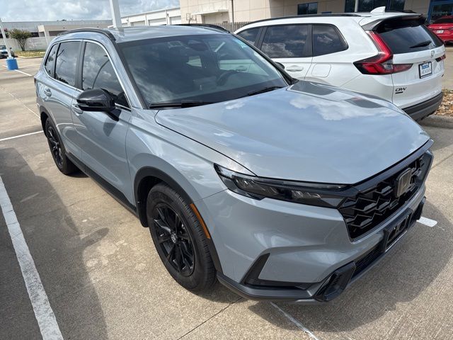 car-gallery-3