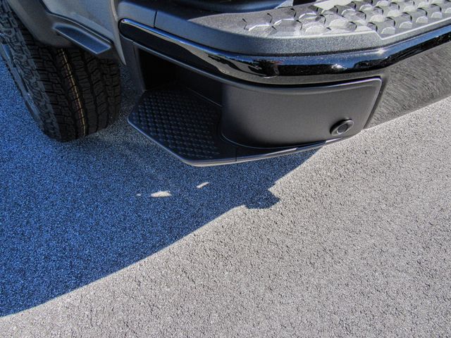 Photo of 2026 Chevrolet Colorado Trail Boss in Dallas, GA - 8,  2026 Chevrolet Colorado Trail Boss:44555