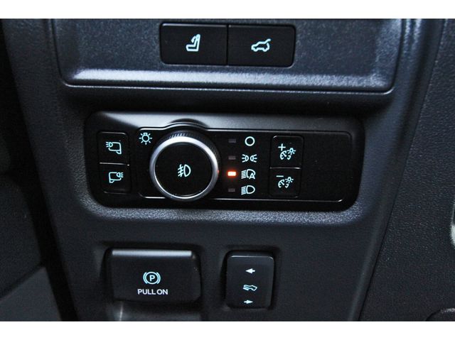 car-gallery-16