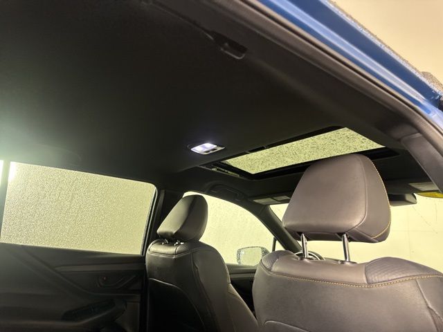 Used 2024 Subaru Outback SUV