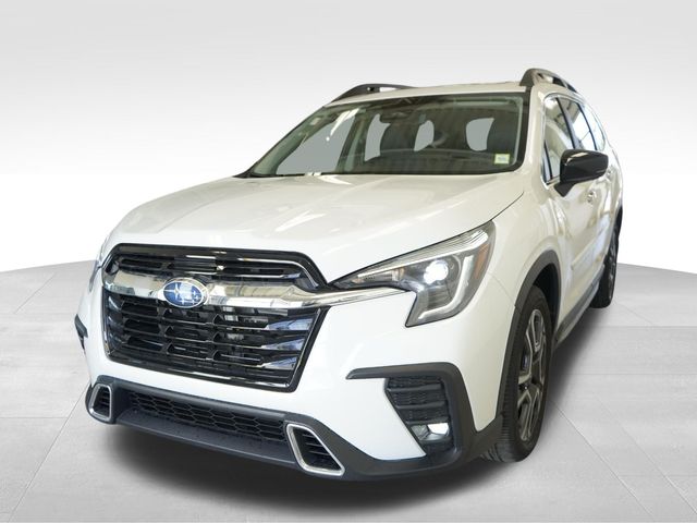 2025 Subaru Ascent Touring AWD