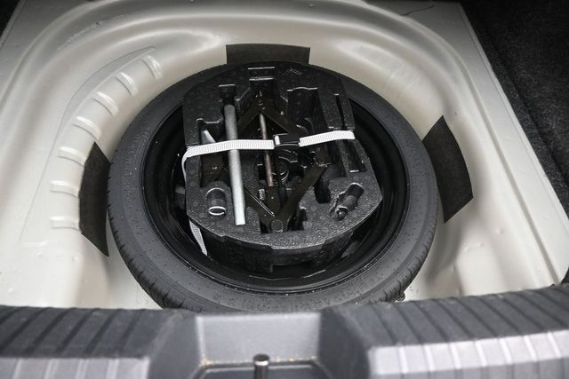 Used 2024 Volkswagen Jetta Sedan