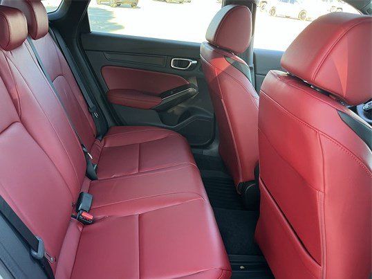 car-gallery-31