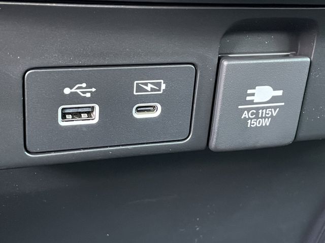 car-gallery-19