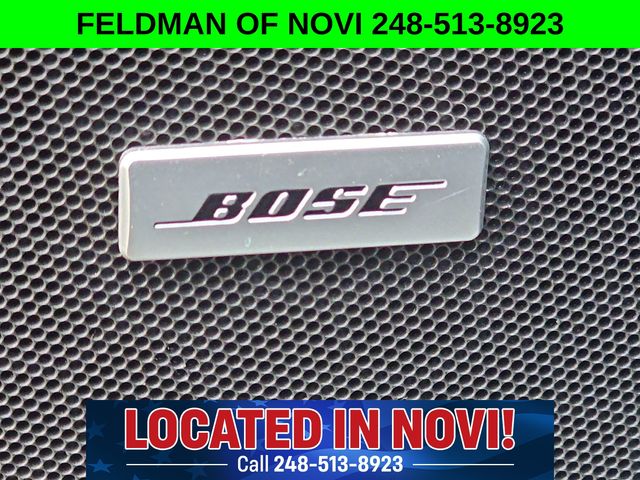 Used 2022 Chevrolet Suburban For Sale in Livonia, MI