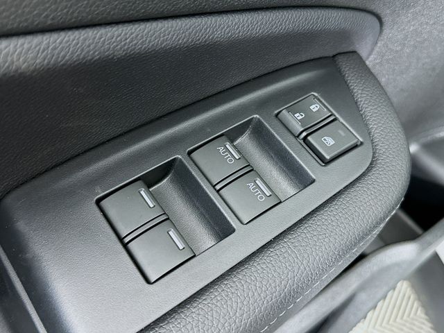 2026 Honda Ridgeline Sport - Photo 9