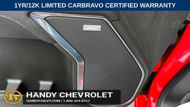 Used 2024 GMC Sierra 3500HD Truck