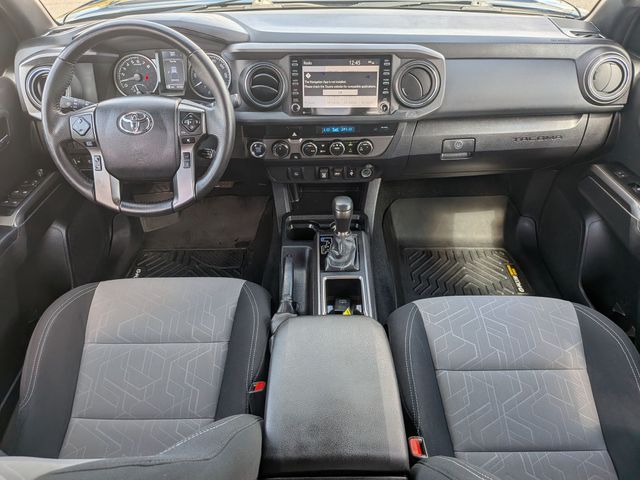 2023 Toyota Tacoma - Image 27
