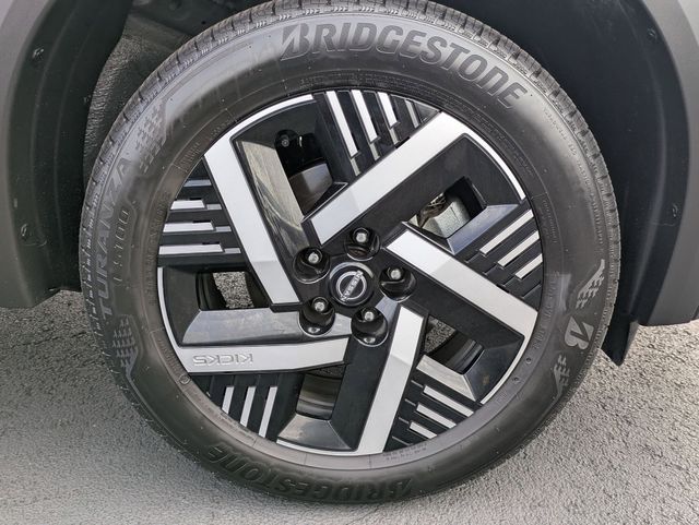 car-gallery-27