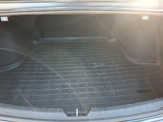 Used 2021 Kia K5 Sedan